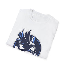 Stateline Unisex Softstyle T-Shirt