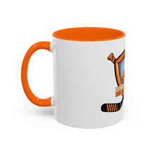 Tucson Accent Coffee Mug (11, 15oz)