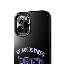 Case Mate Tough Phone Cases - St Augustine Prep HSBH