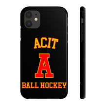 Case Mate Tough Phone Cases - ACIT