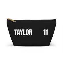 Accessory Pouch w T-bottom - GJWTHF