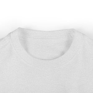 ANGELS Infant Tee
