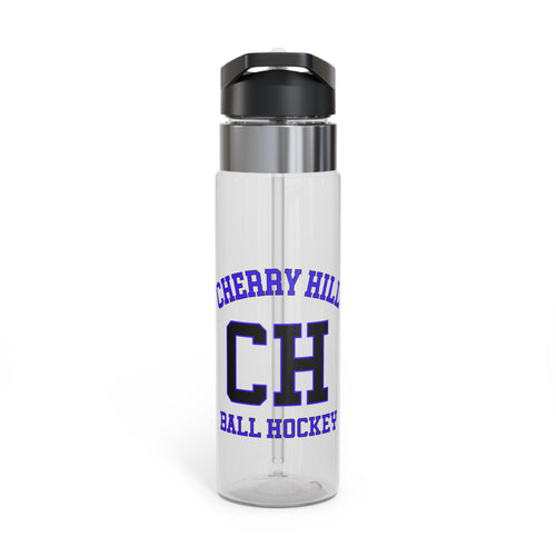 Cherry Hill Kensington Tritan™ Sport Bottle, 20oz