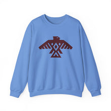 OSPREY Sweatshirt, Unisex Crewneck Top