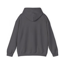 Drunken Unicorn Unisex Heavy Blend Hooded Sweatshirt - PBH