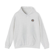Fan Gear Hoodie - Pioneer Sports