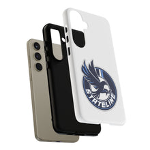 Stateline Phone Case