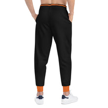 Athletic Joggers (AOP) 2 and 10