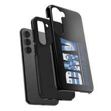 DMV Case Mate Tough Phone Cases