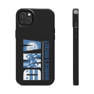 DMV Case Mate Tough Phone Cases