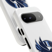 Stateline Phone Case