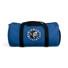 Blizzard IBHA Duffel Bag