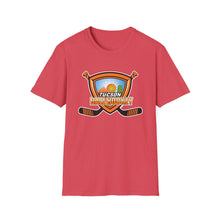 Tucson Unisex Softstyle T-Shirt