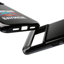 Baymen Phone Case