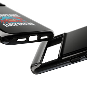 Baymen Phone Case