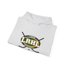 Fan Gear Hoodie - Pioneer Sports Lynbrook Roller