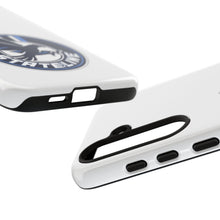 Stateline Phone Case