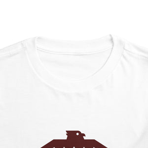 OSPREYS Toddler Short Sleeve Tee