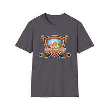 Tucson Unisex Softstyle T-Shirt
