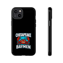 Baymen Phone Case