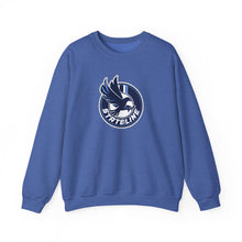 Stateline Sweatshirt, Unisex Crewneck Top