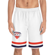 CSHL  Men's Board Shorts (AOP)