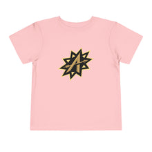 APOLLO Toddler Short Sleeve Tee