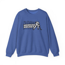 ICE HOUSE Sweatshirt, Unisex Crewneck Top