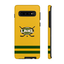 Tough Cases - Pioneer Sports Lynbrook Roller
