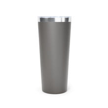 Stateline Copper Vacuum Insulated Tumbler
