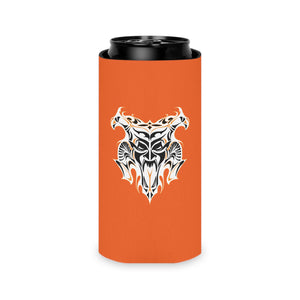 Demons Can Cooler (2 sizes)