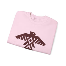 OSPREY Sweatshirt, Unisex Crewneck Top