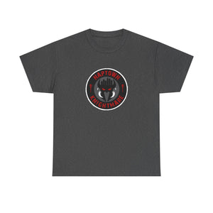 Knightmare IBHA Unisex Heavy Cotton Tee
