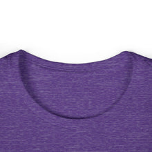 Hoagies and Grinders Women's Softstyle Tee - PBH