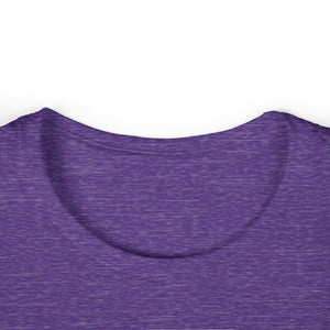 Hoagies and Grinders Women's Softstyle Tee - PBH