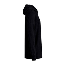Mountain Top Hockey Stylish Unisex Hooded Long Sleeve Tee