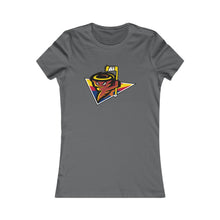 Tucson Women's Favorite Tee