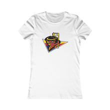 Tucson Women's Favorite Tee