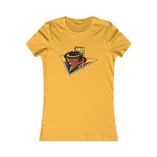 Tucson Women's Favorite Tee