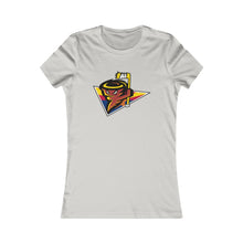 Tucson Women's Favorite Tee