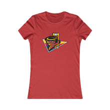 Tucson Women's Favorite Tee