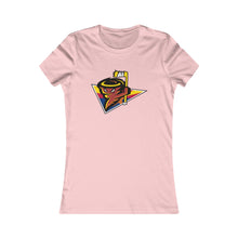 Tucson Women's Favorite Tee