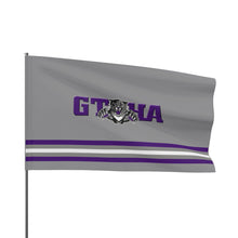 Flag - GTHA stripe