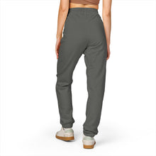 ICE HOUSE Cozy Unisex Fleece Sweatpants