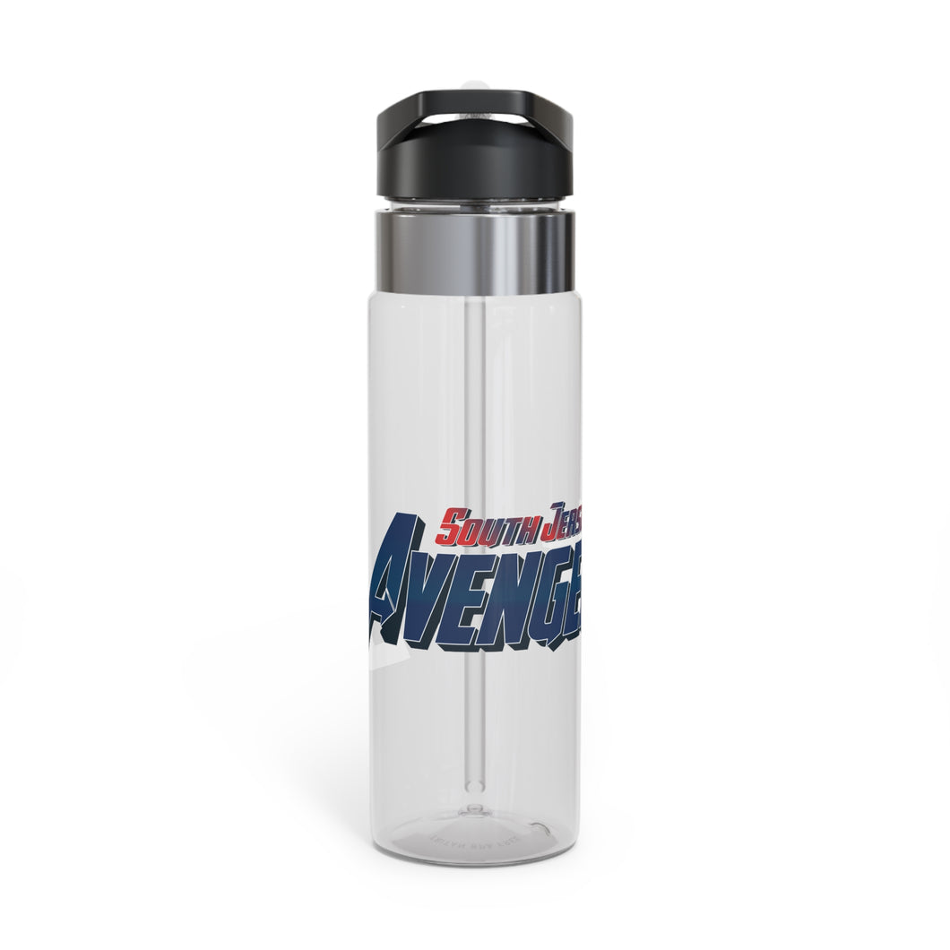 Avengers Kensington Tritan™ Sport Bottle, 20oz