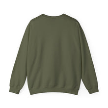 NO CONTEXT Sweatshirt, Unisex Crewneck Top