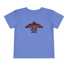 OSPREYS Toddler Short Sleeve Tee
