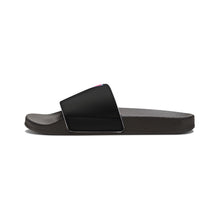 Menace Men's Removable-Strap Slide Sandals