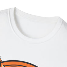 Tucson Unisex Softstyle T-Shirt
