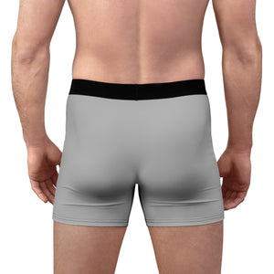 CHOPS Men's Boxer Briefs